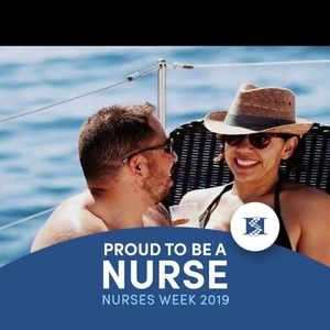 Meet your Posher, María